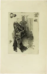 The Modesty of Sodom