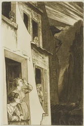 The Eclipse