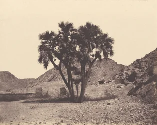 Egypt and Nubia. Sites and Monuments...Atlas Photographer...Second Part. Nubia