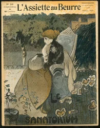 Cover of 