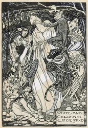 Illustration for 