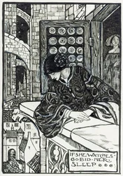 Illustration for 