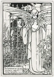 Illustration for 