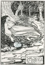 Illustration for 
