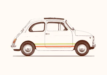 Cinquecento
