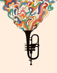 Jazz