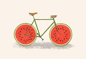 Juicy