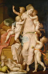Charity