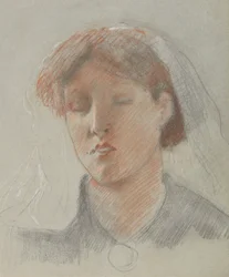 The Artist