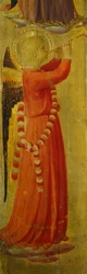 Tabernacle of the Linen Drapers
