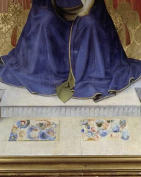 Altarpiece