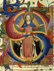 Unknown Image