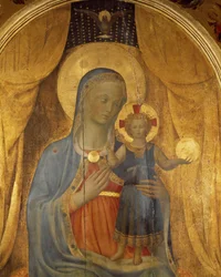 Unknown Image