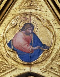 Unknown Image
