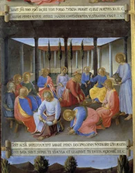 Unknown Image