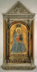 Unknown Image