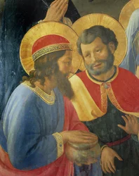 Unknown Image