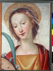 Unknown Image