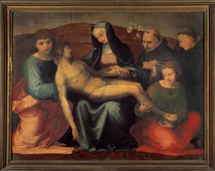 Unknown Image