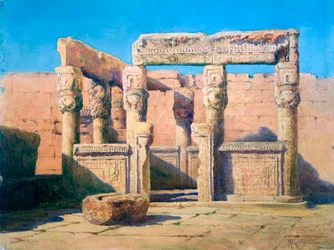 Egypt, 19th century