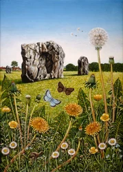 Avebury