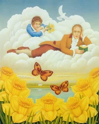 Wordsworth