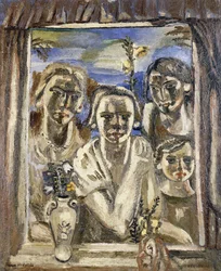 The Family