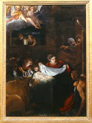 Nativity