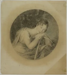 Allegory of Hope