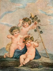 Cupids