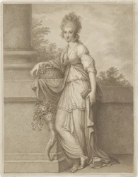 Flora