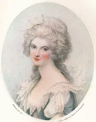 Honourable Lady Sinclair