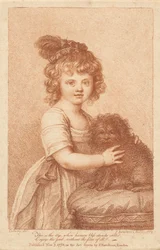 Miss Eyre