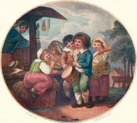 The Fair