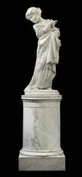 Vanerella
