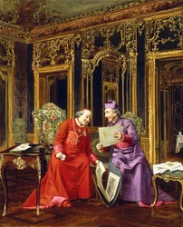 The Print Collectors