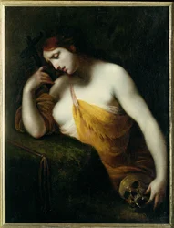 Unknown Image