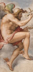 Time as Occasion (Kairos)