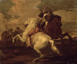 Unknown Image