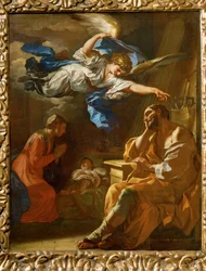 Joseph