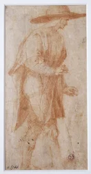 Unknown Image