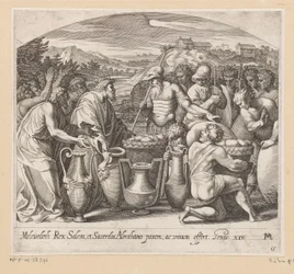 Abraham