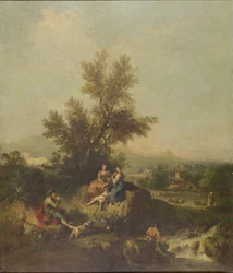 Unknown Image