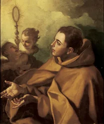 San Pasquale