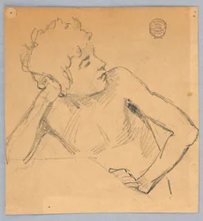 Figure Study