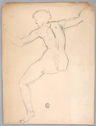 Sketch for 