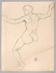 Sketch for 