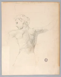 Sketch for 