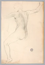 Sketch for 