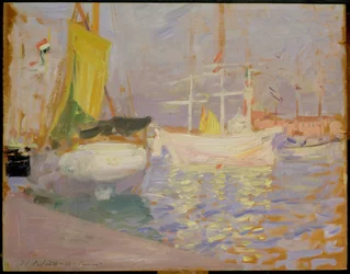 Venice